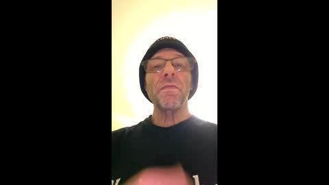 ariesborn418 online show from March 2026 07:30:02 AM