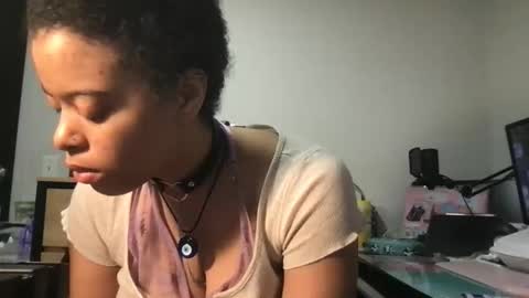 ariessisbetter online show from March 2026 09:43:01 PM