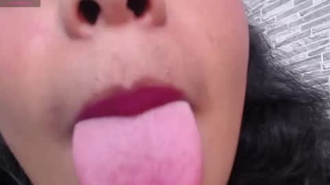  ARIETTA  online show from October 2025 01:00:01 PM