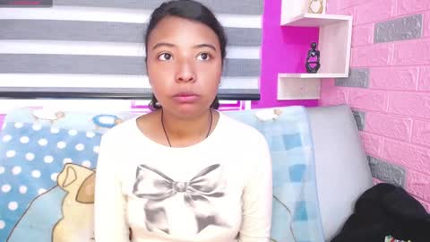  ARIETTA  online show from December 2025 12:58:02 PM