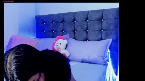 Snapshot of arietta_temptation chatting on May 2026 10:26:01 PM arietta online show from May 2026 10:26:01 PM