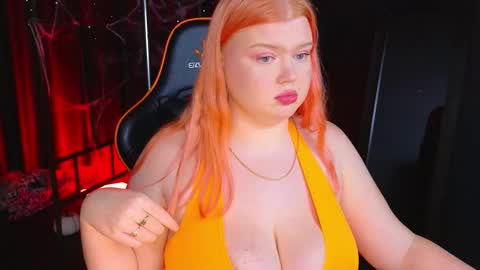 Adele online show from November 2025 02:57:01 AM