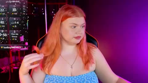 Adele online show from November 2025 09:35:02 PM