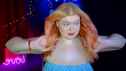 Adele online show from December 2025 10:55:01 AM