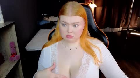 Adele online show from February 2026 08:16:01 PM