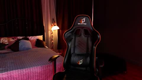 Adele online show from March 2026 04:24:01 PM