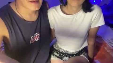 arigato666 online show from April 2026 05:56:01 AM