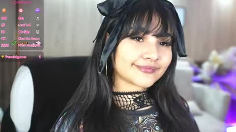 Arigi Gomez online show from June 2026 11:54:01 AM