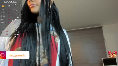 Arigy  Everyday From 1430 to 2130 Col Time online show from December 2024 05:48:01 PM