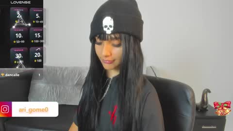 Arigy  Everyday From 1430 to 2130 Col Time online show from December 2024 03:27:02 AM