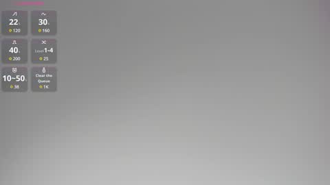 Arigy  Everyday From 1430 to 2130 Col Time online show from December 2024 06:57:01 PM