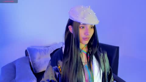 Arigy  Everyday From 1430 to 2130 Col Time online show from January 2025 06:45:02 PM