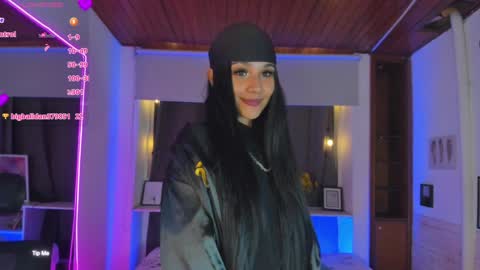 Arigy  Everyday From 1430 to 2130 Col Time online show from January 2025 05:19:01 AM