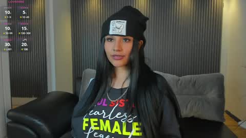 Arigy  Everyday From 1430 to 2130 Col Time online show from January 2025 03:53:02 PM