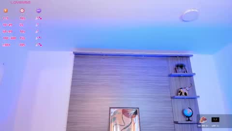 Arigy  Everyday From 1430 to 2130 Col Time online show from March 2025 10:10:02 PM