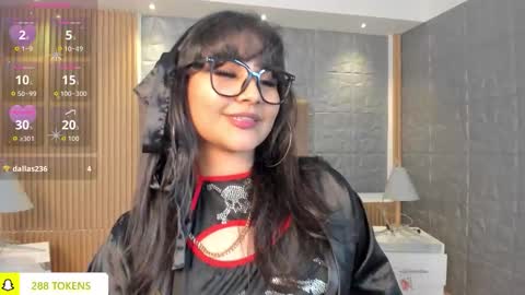 Arigy  Everyday From 1430 to 2130 Col Time online show from March 2026 08:59:02 PM