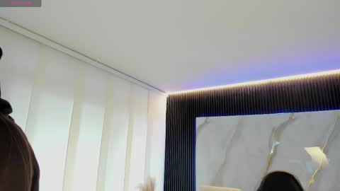 Arigy  Everyday From 1430 to 2130 Col Time online show from April 2026 11:48:01 AM