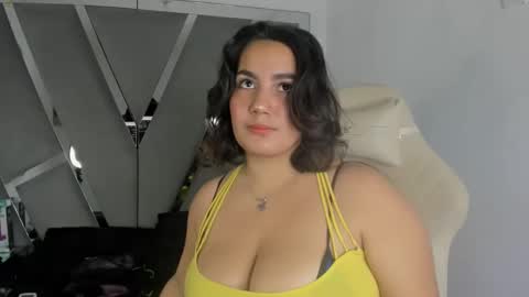 ariht online show from March 2025 05:07:02 AM