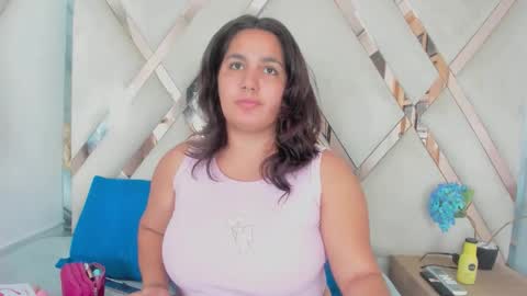 ariht online show from March 2026 11:44:02 PM