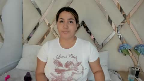 ariht online show from June 2026 08:59:02 PM