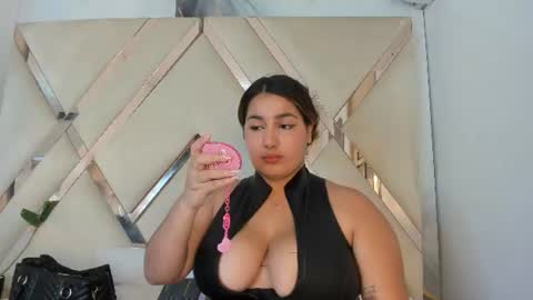 Snapshot of ariht chatting on July 2026 09:52:02 PM ariht online show from July 2026 09:52:02 PM