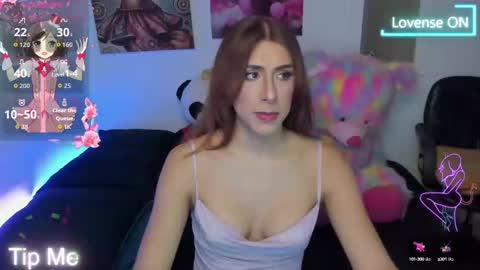 Snapshot of arii_scorpion chatting on September 2025 11:37:01 PM Ariana Forero ---- independet model online show from September 2025 11:37:01 PM