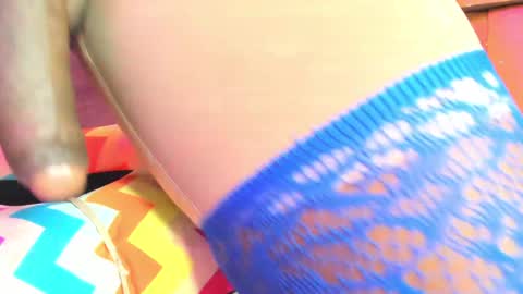 ari 3 online show from December 2024 09:30:02 PM