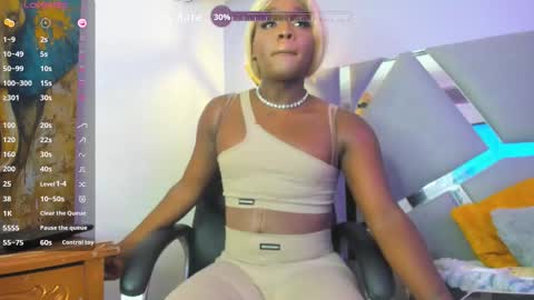 ari 3 online show from September 2025 07:49:01 PM