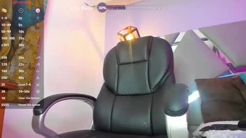 ari 3 online show from October 2025 10:43:02 PM