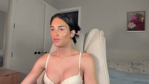 Aria online show from July 2026 02:49:01 AM