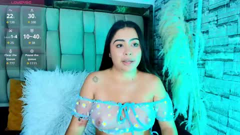 ariia_monroee online show from June 2026 02:05:02 AM