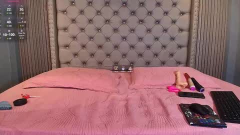 Snapshot of ariiadana chatting on September 2025 06:07:01 PM ARIANA online show from September 2025 06:07:01 PM