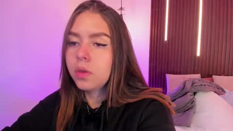  Arianna  online show from February 2026 02:03:02 PM