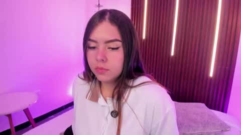  Arianna  online show from June 2026 12:29:01 PM