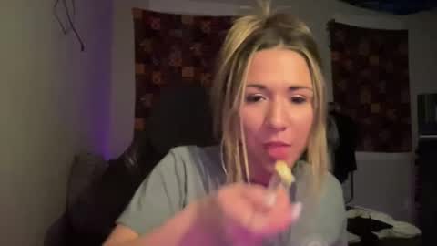 airskiii online show from January 2025 11:47:02 AM