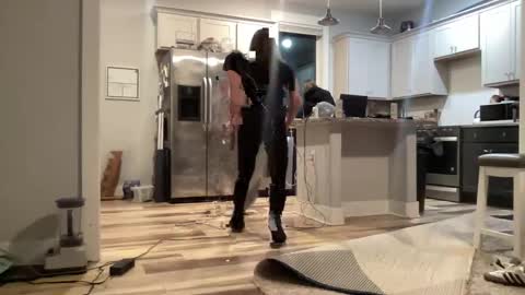 airskiii online show from March 2025 02:36:02 AM