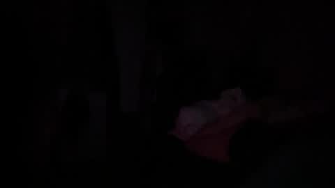 airskiii online show from March 2025 09:49:01 AM