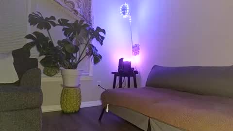 airskiii online show from March 2026 04:08:01 AM