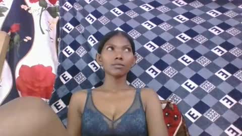 Snapshot of arijakaldy chatting on February 2026 06:55:02 AM arijakaldy online show from February 2026 06:55:02 AM