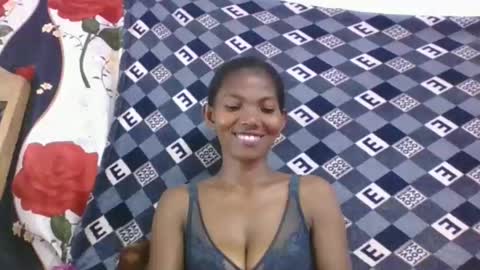 Snapshot of arijakaldy chatting on February 2026 07:00:02 PM arijakaldy online show from February 2026 07:00:02 PM