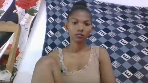 Snapshot of arijakaldy chatting on March 2026 05:09:02 AM arijakaldy online show from March 2026 05:09:02 AM