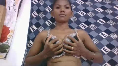 Snapshot of arijakaldy chatting on March 2026 05:15:01 PM arijakaldy online show from March 2026 05:15:01 PM