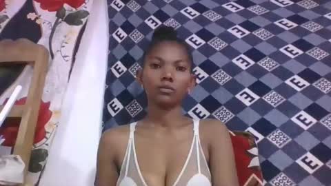 Snapshot of arijakaldy chatting on March 2026 05:41:01 AM arijakaldy online show from March 2026 05:41:01 AM