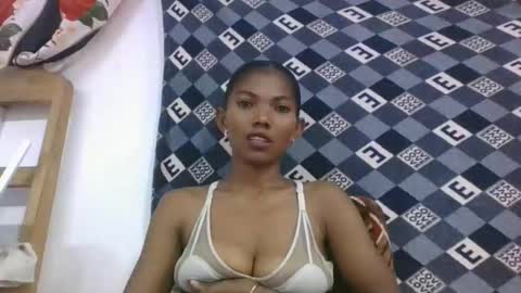 Snapshot of arijakaldy chatting on March 2026 05:46:01 AM arijakaldy online show from March 2026 05:46:01 AM