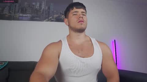 A n g e l  f r o m  H e l l online show from December 2025 07:37:01 AM