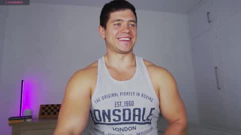 A n g e l  f r o m  H e l l online show from February 2026 08:13:01 AM