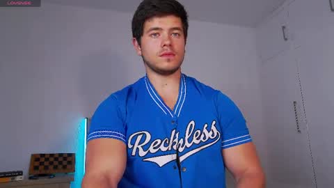 A n g e l  f r o m  H e l l online show from March 2026 07:42:01 AM