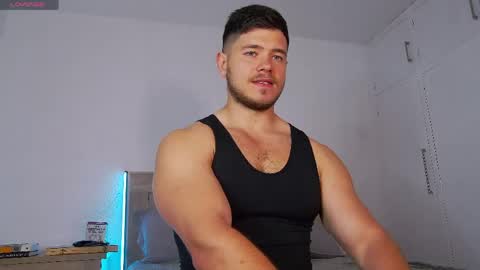 A n g e l  f r o m  H e l l online show from April 2026 07:33:02 AM