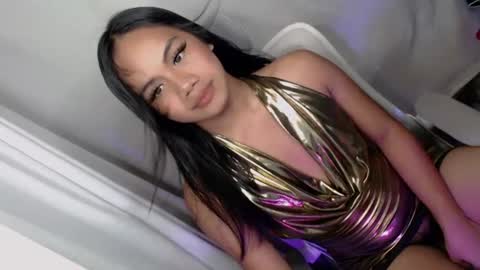 hi follow me its ARI  online show from June 2026 11:47:02 AM