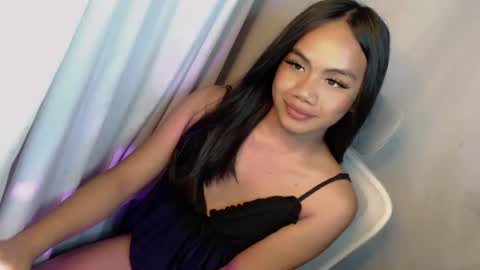 hi follow me its ARI  online show from June 2026 11:25:01 AM